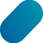 AuroraStudio-TeamBackground