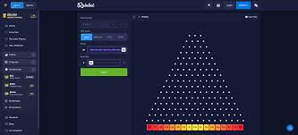 How to Make Use Of Rainbet Gambling Enterprise in 2026