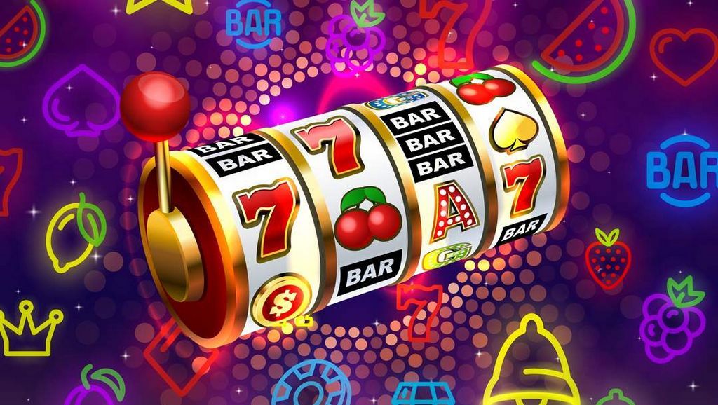 Lucky Block - Premier Crypto Gambling with Enormous Perks