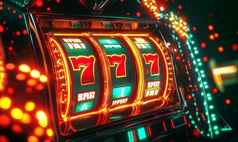 Casino BetOnRed