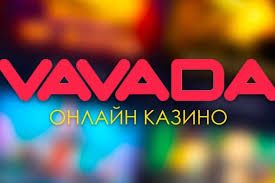 Часто задаваемые вопросы о казино Vavada: Ваше полное руководство по играм, наградам и многому другому