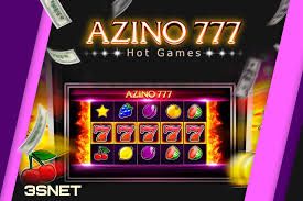 Краткий обзор услуг и специальных предложений от Azino777