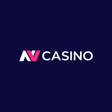 NV Casino – Bonus ohne Einzahlung bis zu 42 € (Mai 2026)