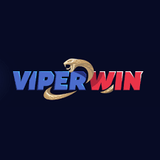 Viper Success Casino Erfahrungsbericht